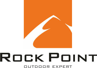 rockpoint